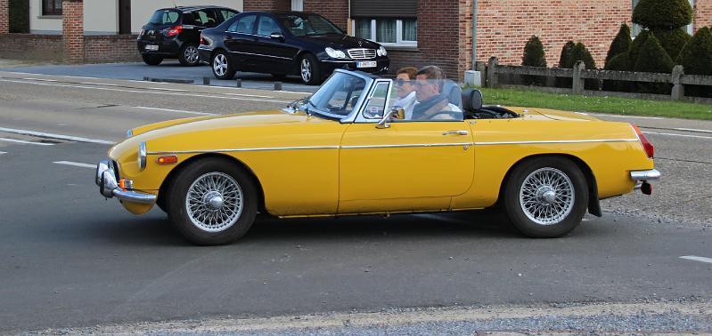 Mei Oldtimerrit (321).JPG